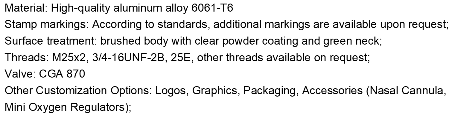 product-1501-387 product-1501-387