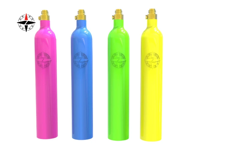 product-750-562 product-750-562